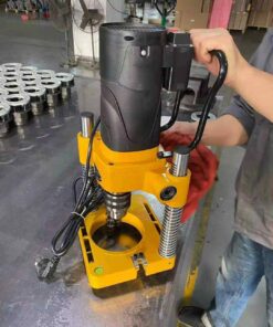 may-khoet-lo-ong-kc-114