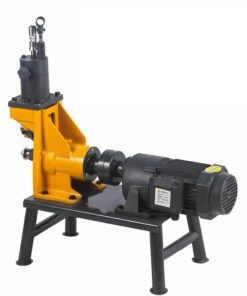 may-lan-ranh-ong-50-219mm 1