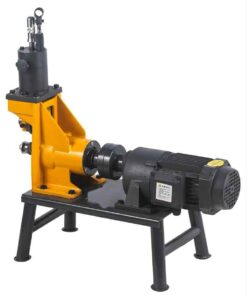 may-lan-ranh-ong-50-325mm