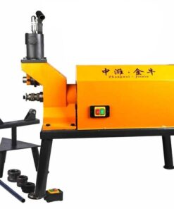 may-lan-ranh-ong-50-325mm