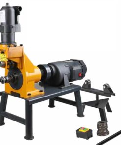 may-lan-ranh-ong-65-219mm 1