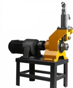 may-lan-ranh-ong-65-325mm (2)