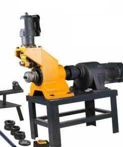 may-lan-ranh-ong-65-325mm (2)