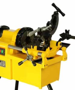 may-tien-ren-ong-noi-dia-trung-quoc-z1t-50fa-21-60mm