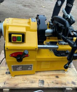 may-tien-ren-ong-noi-dia-trung-quoc-z1t-50fa-21-60mm