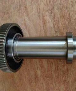 may-tien-ren-ong-noi-dia-trung-quoc-z1t-65fa-21-76mm