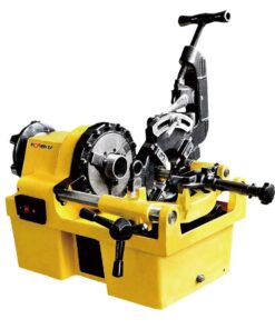 may-tien-ren-ong-noi-dia-trung-quoc-z1t-65fa-21-76mm