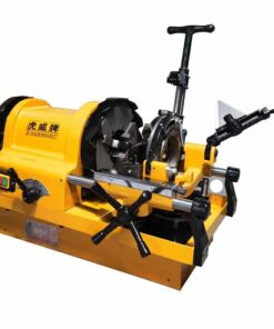 may-tien-ren-ong-noi-dia-trung-quoc-z1t-80fa-21-90mm