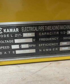 may-tien-ren-ong-noi-dia-trung-quoc-z1t-80fa-21-90mm