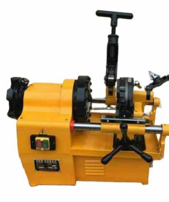 may-tien-ren-ong-z1t-n50-21-60mm