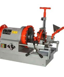 may-tien-ren-ong-z1t-n100 (1)