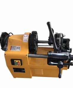 may-tien-ren-ong-z1t-n50-21-60mm (2)