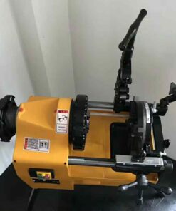 may-tien-ren-ong-z1t-n50-21-60mm