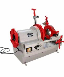 may-tien-ren-ong-z1t-n80