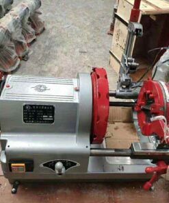 may-tien-ren-ong-z1t-n80