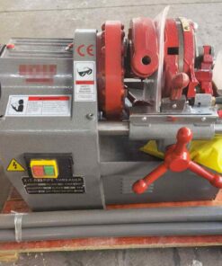 may-tien-ren-ong-z1t-r2-21-60mm