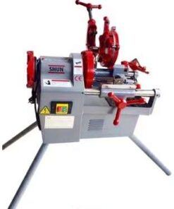 may-tien-ren-ong-z1t-r2-21-60mm