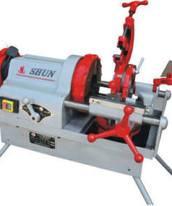 may-tien-ren-ong-z1t-r3