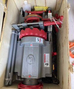 may-tien-ren-ong-z1t-r3