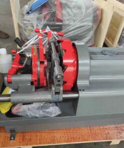 may-tien-ren-ong-z1t-r4